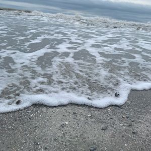 Meet your Posher, Macy